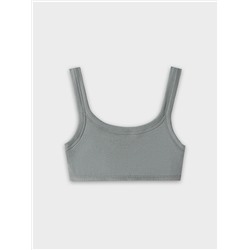 MARK FORMELLE Топ 512534