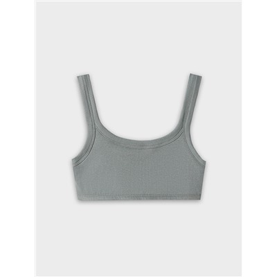 MARK FORMELLE Топ 512534