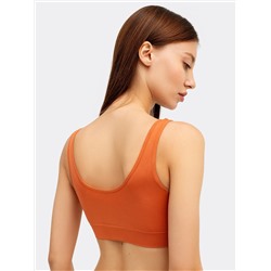 MARK FORMELLE Бюстье 512724