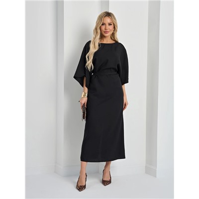 Платье арт. ШЮ386-8