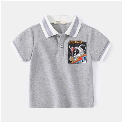 WELLKIDS tx2429