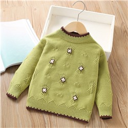 DAXI GIRL 315