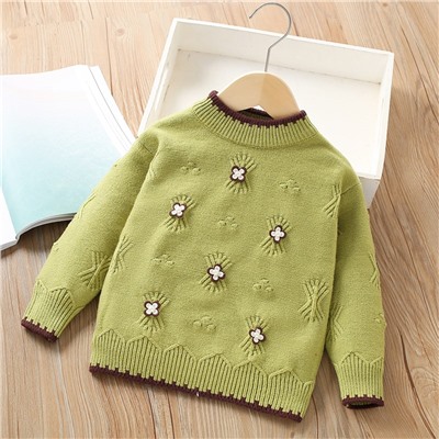 DAXI GIRL 315