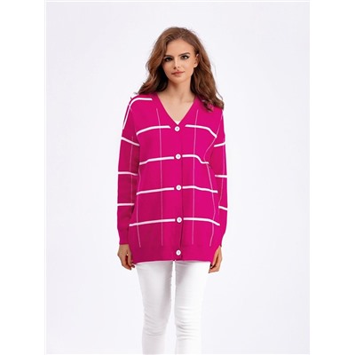 Eleganzza Кардиган женский   3712