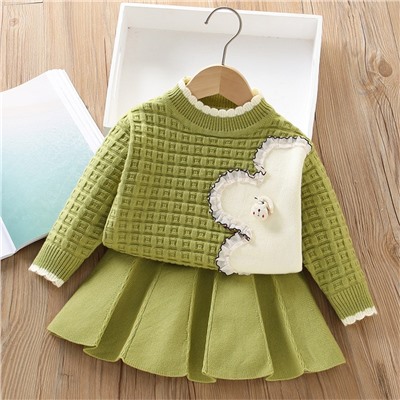 DAXI GIRL 88327