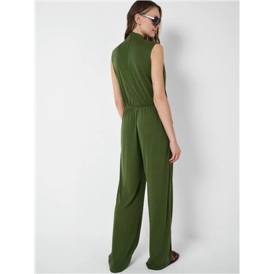 PLAYTODAY Комбинезон 12666166