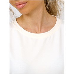 812 Костюм "Экрю"