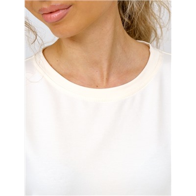 812 Костюм "Экрю"