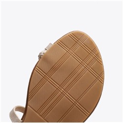 Xianglv Женские босоножки 588-44