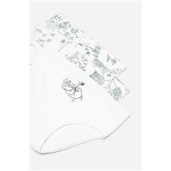 Трусы 3 шт. #176884