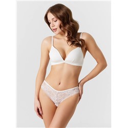 MARK FORMELLE Трусы 412620