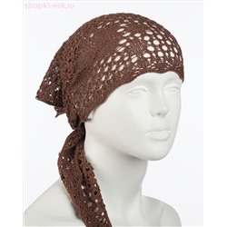 05425 1S KCNW Тиес Косынка (85 х 35)