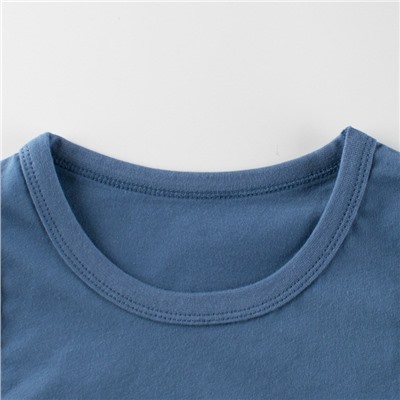 TSKIDS Майка  BX396