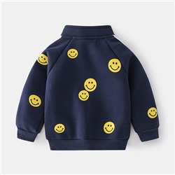 WELLKIDS wt1776