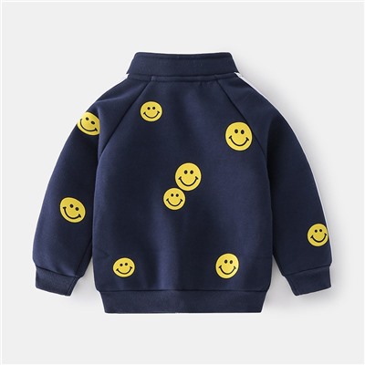 WELLKIDS wt1776