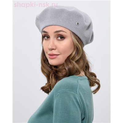 Дилана 012 Берет женский флис (56-58)