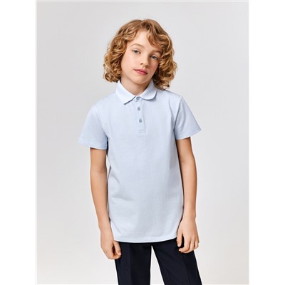 Acoola Поло 20140490030