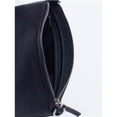 2830LN 376 Черный