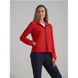 Спортивный костюм женский 15L-RR-1382 RED-N-ROCK'S