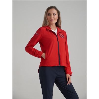 Спортивный костюм женский 15L-RR-1382 RED-N-ROCK'S