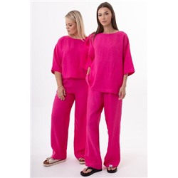 Kivviwear 4316-4315.05