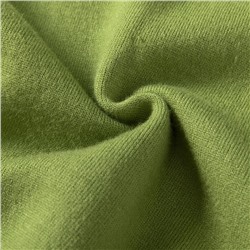 Eleganzza  Пуловер утепленный женский 842