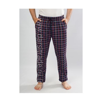 №104350 4957 Брюки Vienetta-Gazzaz Дроп