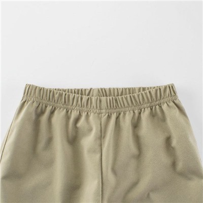 TSKIDS Штаны  5550