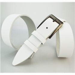 Ремень Классический