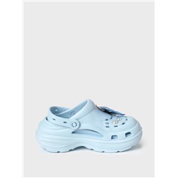 PLAYTODAY Сабо 12621927