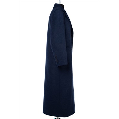 01-12148 Пальто женское демисезонное