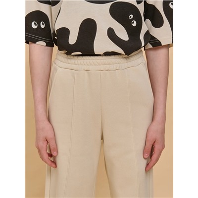 PELICAN Брюки GFPQ3362