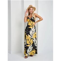 Сарафан арт. ШЮ581-3