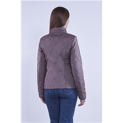 куртка деми