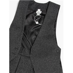 Соль&Перец Жилет SP0549EG