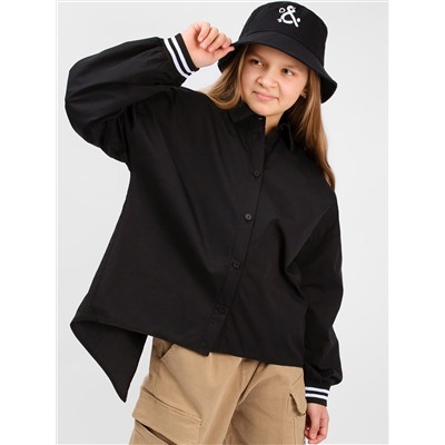 Соль&Перец Блузка SP1013