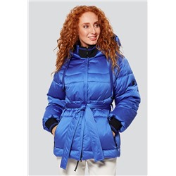 DIMMA Куртка 2311