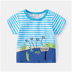 WELLKIDS tx1558