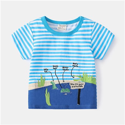 WELLKIDS tx1558