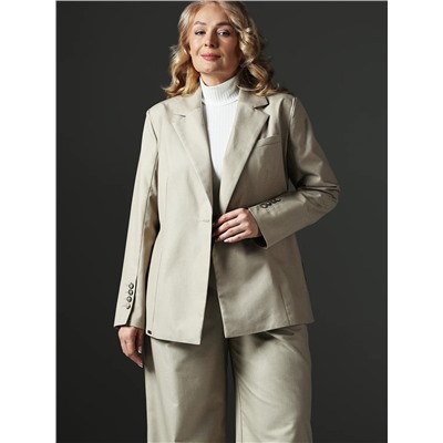 DIMMA Жакет 2543