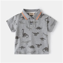 WELLKIDS   tx2667
