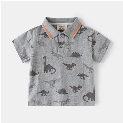 WELLKIDS   tx2667