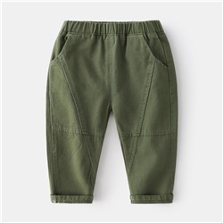 WELLKIDS kz3162