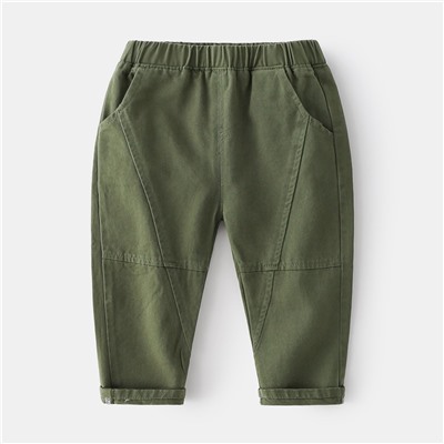 WELLKIDS kz3162