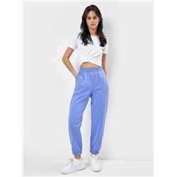 MARK FORMELLE Брюки 382420