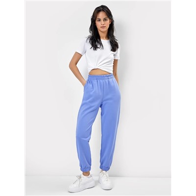 MARK FORMELLE Брюки 382420