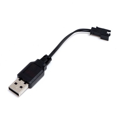 УЦЕНКА Машина-перевёртыш радиоуправляемая «Трюкач», свет, работает от аккумулятора, цвет МИКС