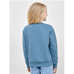 226699 MARK FORMELLE Джемпер