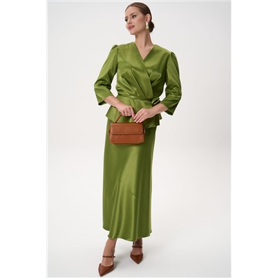 Костюм Грин