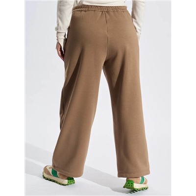 DIMMA Брюки 2521